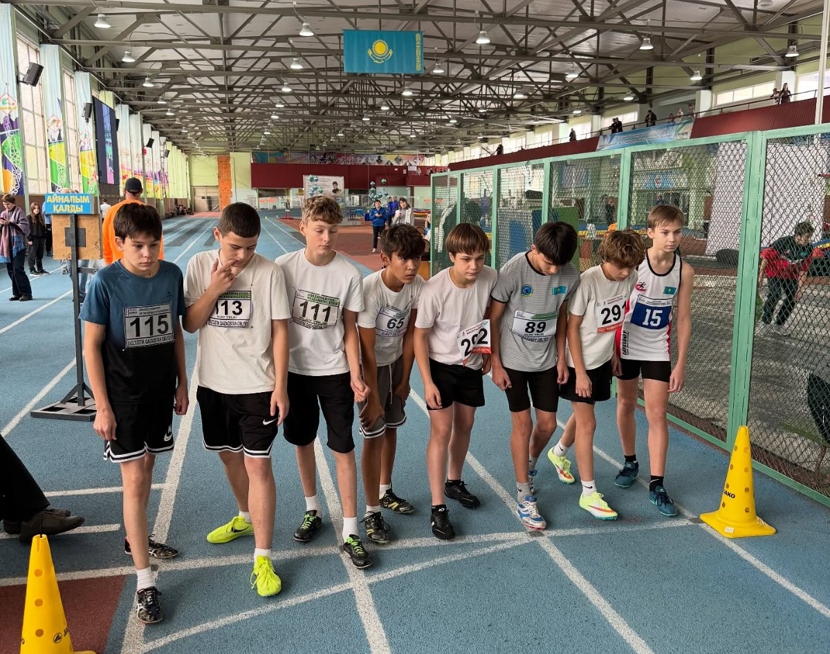 Мен ерлі-зайыптылармен жыныстық қатынас іздейтін жалғыз жігітпін - redbroker.ru сайтында Дисней мультфильміндегі БДСМ секс